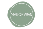MARQEVRAN - Inicio